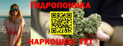 apvp Наро-Фоминск