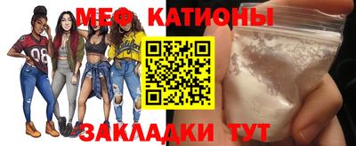 apvp Наро-Фоминск